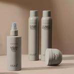 Keune Clean Slate (Droogshampoo), Handtassen en Accessoires, Uiterlijk | Haarverzorging, Verzenden, Nieuw