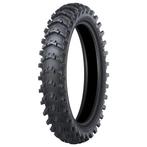 Dunlop Geomax MX 14 Crossband 90/100-14, Verzenden, Nieuw