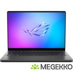 ASUS ROG Zephyrus G14 GA403UM-QS006W 14  Ryzen-9 RTX 5060, Verzenden, Nieuw