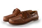 Timberland Nette schoenen in maat 43 Bruin | 5% extra, Kleding | Heren, Schoenen, Bruin, Verzenden, Timberland, Overige typen