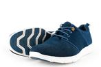 Timberland Sneakers in maat 43 Blauw | 5% extra korting, Kleding | Heren, Schoenen, Timberland, Zo goed als nieuw, Sneakers, Verzenden