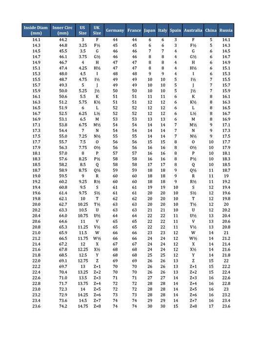 925 zilver - Opal - Rhodolith - Turmalin - Ring, Verzamelen, Mineralen en Fossielen