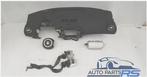 Dashboard + Airbags + Veiligheidsgordels renault twingo, Autos : Pièces & Accessoires, Verzenden