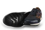 Australian Sneakers in maat 49 Blauw | 5% extra korting, Kleding | Heren, Schoenen, Zo goed als nieuw, Sneakers, Australian, Verzenden