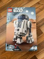 Lego Set - 75379 - Star Wars - R2-D2, Nieuw