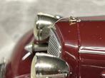 Neo Scale Models 1:18 - Modelauto - Cadillac - Nieuw in doos, Nieuw