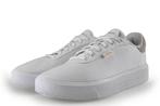 Adidas Sneakers in maat 40 Wit | 5% extra korting, Kleding | Dames, Schoenen, Wit, Zo goed als nieuw, Sneakers, Verzenden