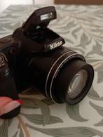 Nikon COOLPIX L330 Digitale hybride camera, Nieuw