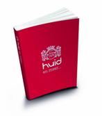 Huid en meer… 9789491197406 Hannah, Verzenden, Hannah