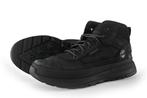 Timberland Wandelschoenen in maat 36 Zwart | 5% extra, Timberland, Verzenden, Jongen of Meisje, Schoenen
