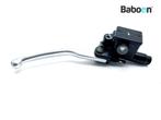Rempomp Voor Piaggio | Vespa Sprint 125 S 2017-2020, Verzenden, Gebruikt
