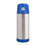 Newcup drinkbeker voor warm &amp; koud - 350 ml, Ophalen of Verzenden