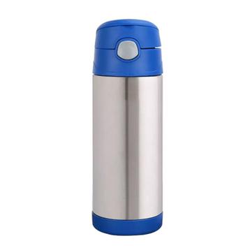 Newcup drinkbeker voor warm &amp; koud - 350 ml beschikbaar voor biedingen