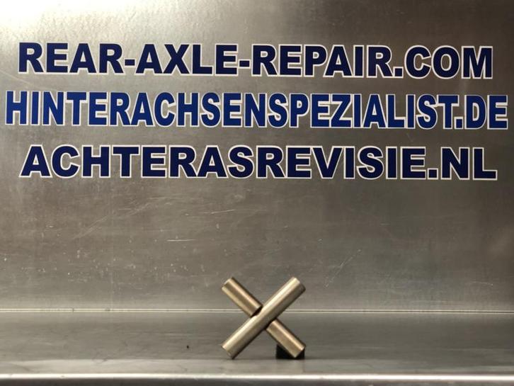 Satellietwiel drager planetair tandwielstelsel t.b.v. ZF..., Auto-onderdelen, Remmen en Aandrijving, Nieuw, Universele onderdelen