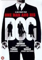 One man and his dog (dvd tweedehands film), Ophalen of Verzenden, Nieuw in verpakking