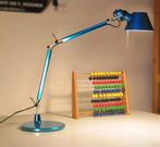 Artemide - Michele De Lucchi, Giancarlo Fassina - Lamp -