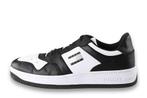 Tommy Hilfiger Sneakers in maat 45 Zwart | 10% extra korting, Vêtements | Hommes, Chaussures, Verzenden, Sneakers