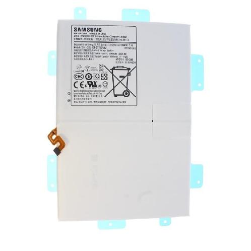 Batterij vervangen - Samsung Galaxy Tab S6 Lite, Computers en Software, Android Tablets, Nieuw, Verzenden