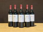 1997 Chateau Latour, Les Forts de Latour - Pauillac - 5, Collections, Vins