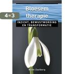 Bloesemtherapie / Ankertjes / 348 9789020208849, Boeken, Verzenden, Gelezen, Bram Zaalberg