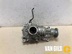 Differentieel voor BMW X5 O287151, Nieuw