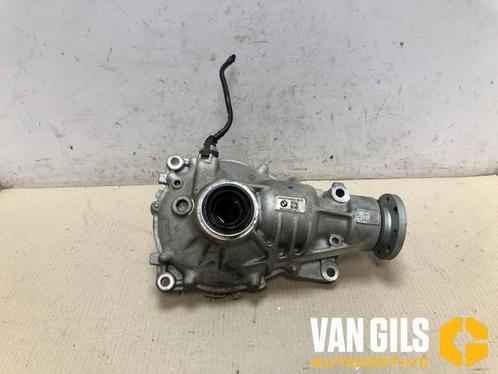 Differentieel voor BMW X5 O287151, Auto-onderdelen, Motor en Toebehoren