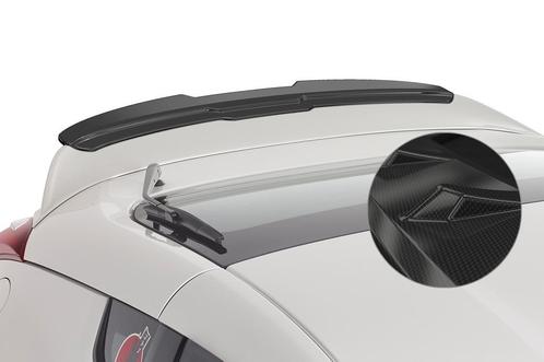 Achtervleugel met ABE voor Nissan 370Z Nismo HF759-C, Auto-onderdelen, Carrosserie, Nieuw, Verzenden