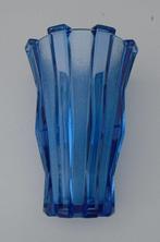 Scailmont - Vaas - Glas