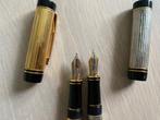 Parker - Duofold - Stylo à plume, Verzamelen, Pennenverzamelingen, Nieuw