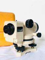 Théodolite - FA22 - 1980 - Japon - Fuji-Koh