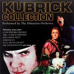 Filmation Orchestra, The - Kubrick Collection, Gebruikt