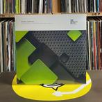 Various - Techno Anthems, Verzenden