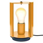 Nemo Pivotante à Poser - Charlotte Perriand Tafellamp, Huis en Inrichting, Verzenden, Nieuw