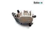 Étrier de frein gauche avant Honda VFR 750 F 1994-1997, Motoren, Onderdelen | Honda, Verzenden, Nieuw