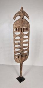 Tuareg (Zonder Minimumprijs), Antiek en Kunst