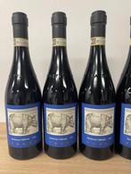 2015 La Spinetta, Barbaresco Valeirano - Piëmont DOCG - 6, Verzamelen, Nieuw