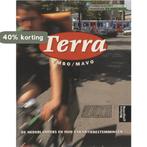 Terra De Nederlanders en hun vakantiebestemmingen 3/4, Verzenden, Zo goed als nieuw, L. Kunnen