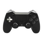 DrPhone DBS01 Pro - Draadloze Controller  – Trilfunctie -, Verzenden