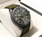 Breitling - Aviator 8 Automatic Curtiss Warhawk - M17315 -