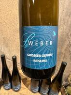 2019 Laura Weber Grosser Genuss - Nahe - 6 Flessen (0.75