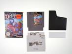 Defender of the Crown [Nintendo NES], Consoles de jeu & Jeux vidéo, Jeux | Nintendo NES, Verzenden