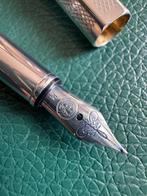 Caran dAche - Caran dAche Ecridor Milanese Mesh - Vulpen, Verzamelen, Nieuw