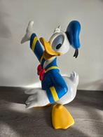Donald Duck Statue - Disney Home by Christmas Inspirations, Verzamelen, Nieuw