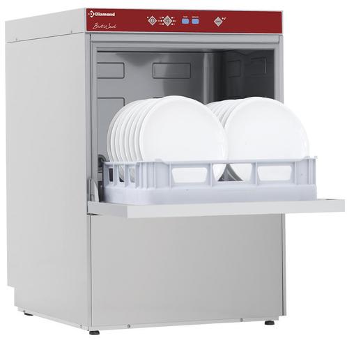Diamond Horeca Vaatwasser, Elektronische apparatuur, Vaatwasmachines, Ophalen of Verzenden