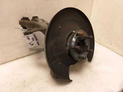 Fusee links-achter Landrover Range Rover Sport O172110, Auto-onderdelen, Ophanging en Onderstel