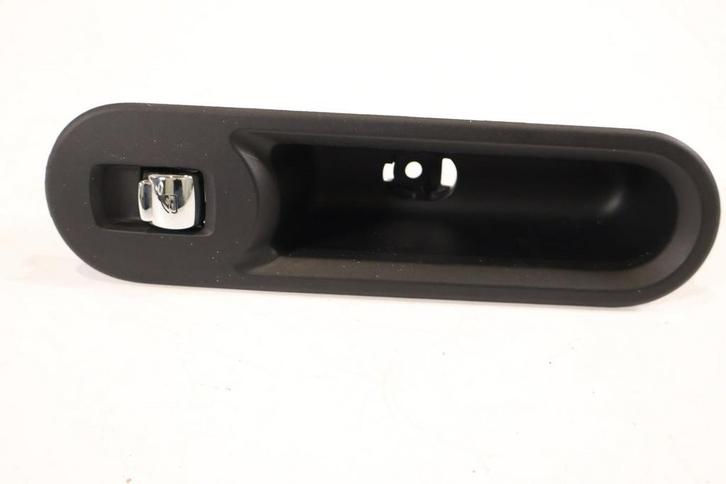 MINI Clubman F54 deur hendel interieur met raamschakelaar, Auto-onderdelen, Carrosserie, Ophalen of Verzenden