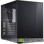 Lian Li PC-O11 Air Mini Black, Computers en Software, Verzenden, Nieuw