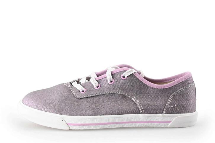 Ugg Sneakers in maat 36 Roze | 5% extra korting, Kleding | Dames, Schoenen, Roze, Zo goed als nieuw, Sneakers, Verzenden