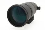 Sigma APO 2.8/120-300mm EX DG HSM Nikon F mount Objectif à, Nieuw