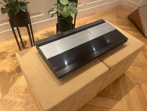 Bang & Olufsen - BeoCenter 2100 - Tuner, Audio, Tv en Foto, Stereoketens